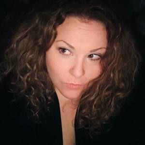 Meet your Posher, Brennan